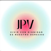 Jubilados y Pensionados por Venezuela(@YPensionados) 's Twitter Profile Photo