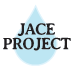 Global prayer for individuals with hydrocephalus.