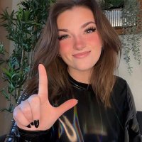 Goddess Emma (@emmasgreed) Twitter profile photo