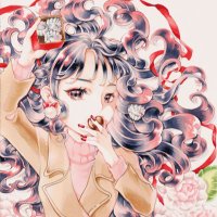 林檎 椿 (@ringo_tubaki) 's Twitter Profile Photo 林檎 椿 (@ringo_tubaki) 's Twitter Profile Photo