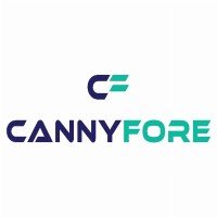 Cannyfore Technology Solutions Pvt Ltd(@Cannyfore_tech) 's Twitter Profile Photo