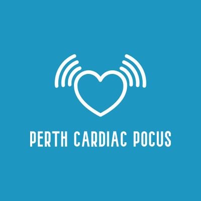 Cardiac Point-of-Care Education Provider