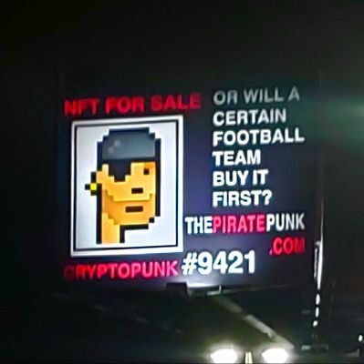 thedompod's profile picture. try/me