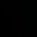A1dgame661 (@a1dgame2000) Twitter profile photo A1dgame661 (@a1dgame2000) Twitter profile photo