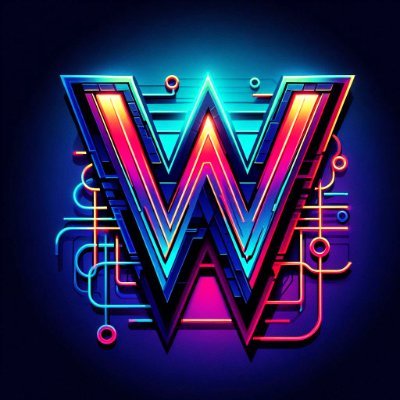 werbortin's profile picture. Welcome back to gaming, folks!!