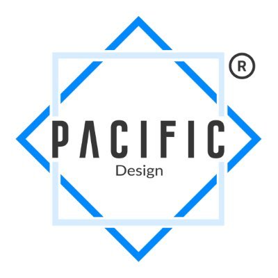 📦 Elevate your brand with Pacific Designs! Your go-to source for innovative packaging solutions. Explore a world of creativity and sustainability.