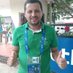 Empirico 100% (@100_empirico) Twitter profile photo Empirico 100% (@100_empirico) Twitter profile photo