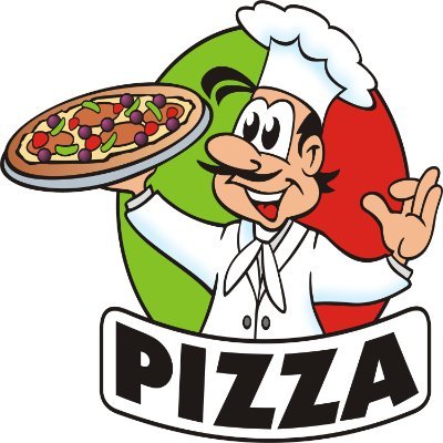 Bradley Best Pizza & Grill Inc. Best pizza near Bradley Airport in Windsor Locks CT - New York Style Thin Crust Pizza for Pizza Lovers. Dine In - Delivery - TO