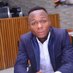Guelord Ilunga 🇨🇩🇨🇵 (@ilungaguel82607) Twitter profile photo Guelord Ilunga 🇨🇩🇨🇵 (@ilungaguel82607) Twitter profile photo