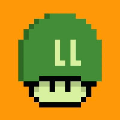 Woofy_btc's profile picture. Degen @jpegmasters