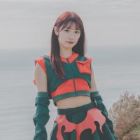 ゴゴノ コトコ -SOMOSOMO(@SOMO2_kotoko) 's Twitter Profile Photo