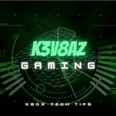 K3v8az Profile Picture