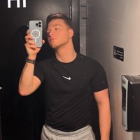 Brad Carter (@bradcarterxxx) 's Twitter Profile Photo Brad Carter (@bradcarterxxx) 's Twitter Profile Photo
