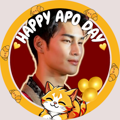 sbal_8's profile picture. 