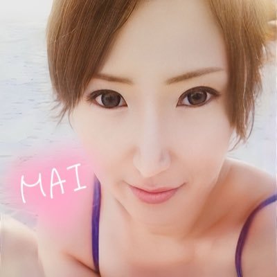 Deep_Umajo_m Profile Picture