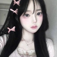 ππππππͺοΈοΈ (@jo_2_0_8) 's Twitter Profile