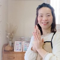 所沢市狭山ヶ丘 ネイルサロン Bintang(ビンタン) (@n_bintang2012) 's Twitter Profile