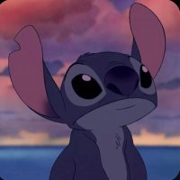 SomeAndrea (@some_andrea) 's Twitter Profile Photo SomeAndrea (@some_andrea) 's Twitter Profile Photo