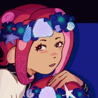 Gold (@goldilocksp4) 's Twitter Profile