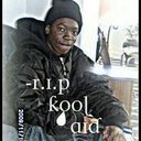 darion deshon smith - @teamswagd - Twitter