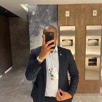 Pantsula (@pantsula_1) 's Twitter Profile