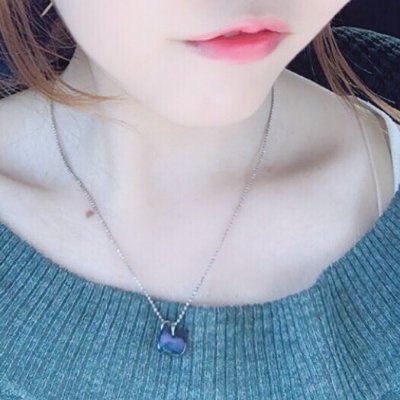 気になったらフォローする♡ただのネトナンが趣味な変態です。どんな感じが好き?…反応してくれるひと大すき(*ﾉωﾉ)