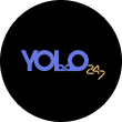 Yolo247Official Profile Picture