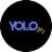Yolo247
