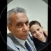 sir.abozed (@sir_atef) Twitter profile photo sir.abozed (@sir_atef) Twitter profile photo