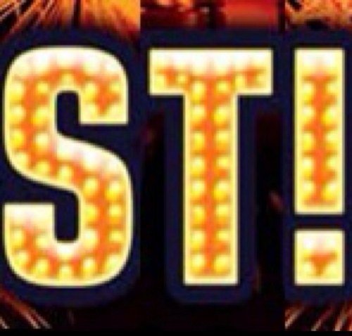 eventshowtime's profile picture. Toca, Vive, y Diseña IT'S SHOWTIME