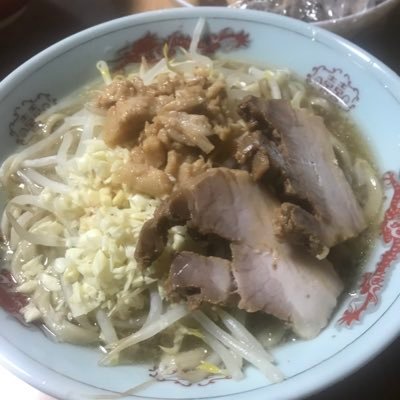 全然使ってないけど。