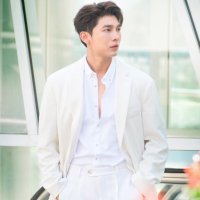 ✨MewMss 💫Monny☀️🐼 (@monnymss) 's Twitter Profile