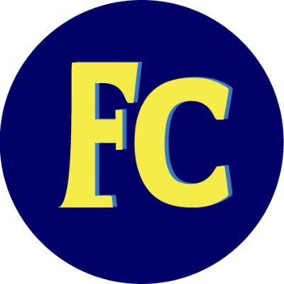 fanconomy's profile picture. Be a Fan Community Manager exploring the intersection of entertainment & economics.