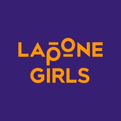 #LAPONEGIRLS Official X #ME_I #ISSUE | https://t.co/LPI9weWtOm