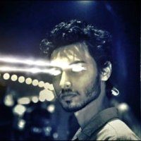 Raj (Ø,G) (@raj100xx) 's Twitter Profile