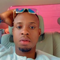 King Dris 💎 (@adetayo_frrenzy) 's Twitter Profile Photo King Dris 💎 (@adetayo_frrenzy) 's Twitter Profile Photo