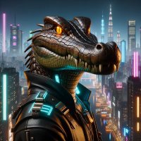 SkrDotMe ๐ซ๐ฎ (@skrdotme) 's Twitter Profile