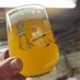 Bric-A-brac home brewery (@bricabracbrew) Twitter profile photo Bric-A-brac home brewery (@bricabracbrew) Twitter profile photo