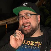 Matt Slayer (@matt_slayer) 's Twitter Profile