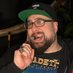 Matt Slayer (@matt_slayer) Twitter profile photo Matt Slayer (@matt_slayer) Twitter profile photo