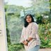 Ipsa Sahu (@ipsasahu1) Twitter profile photo Ipsa Sahu (@ipsasahu1) Twitter profile photo