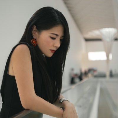 アオヤマ エミカ（あおちゃん） (@AoyamaEmica) / Posts / X