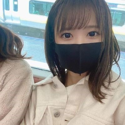 普通のOL/独り身のアラサー/ Dかぷ/一応年下のセフレいます/性癖合う人募集中/いっぱいえちぃとこ見てもらいたいです