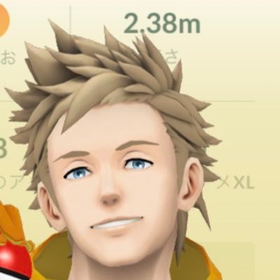 pkcs10s's profile picture. フォロバします🥰🍑 ポケモンカードと写真ハマってます🥰 #フォロバ100