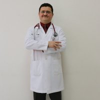 Hüseyin Katlandur (@hseyinkatlandur) 's Twitter Profile