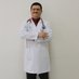 Hüseyin Katlandur (@hseyinkatlandur) Twitter profile photo Hüseyin Katlandur (@hseyinkatlandur) Twitter profile photo