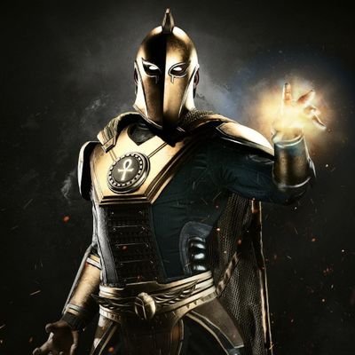 NimbusMirage's profile picture. Football⚽||Technology📱||Writing✍️||

Rants,Thoughts,Arguments🤝

#ForzaJuve🦓

Gaming Enthusiast🖥️ Coder🧑‍💻Investor🪙