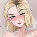Kolstil (@kolstill) Twitter profile photo Kolstil (@kolstill) Twitter profile photo