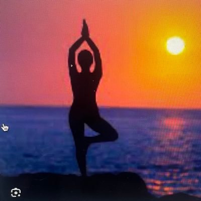 namestelove's profile picture. A like is not an endorsement of contact but more of an appreciation you are providing a dialogue for the square.