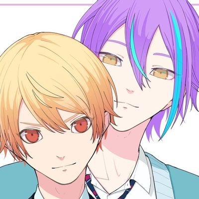 18↑高卒済/🌟🎈🔄❌/リンク先のプロカご一読ください/🗝@remon1_2__2